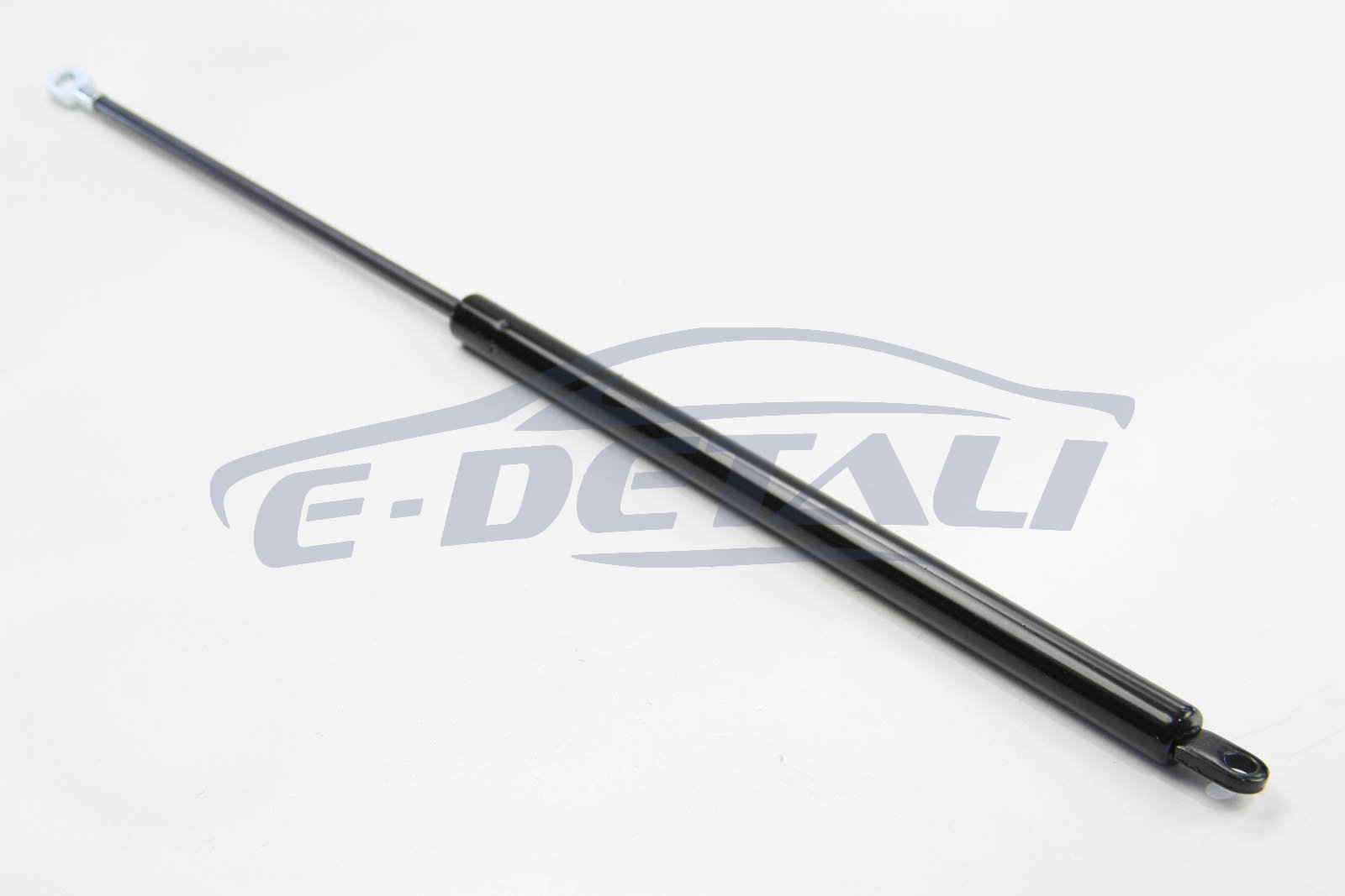 1181201500 JP GROUP JP GROUP VW Амортизатор багажника Passat 73-88